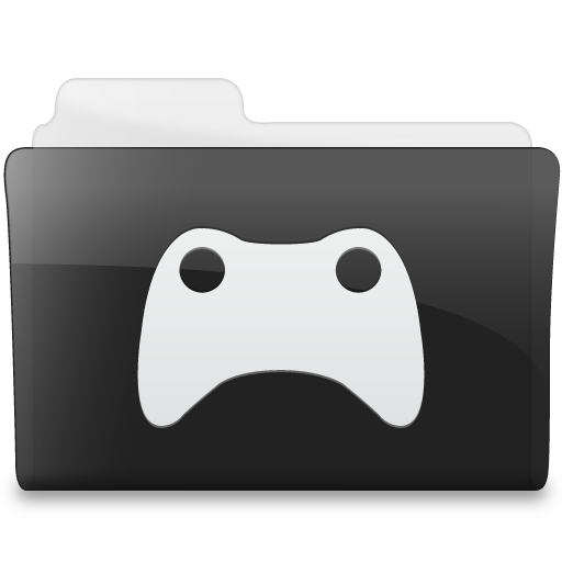 MODS Icon