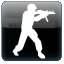 CS Icon