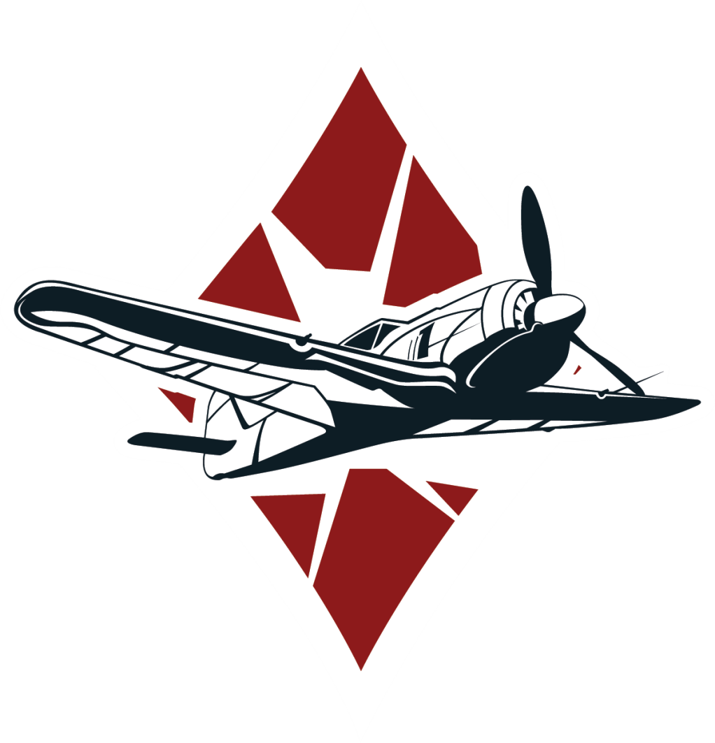War Thunder Wiki